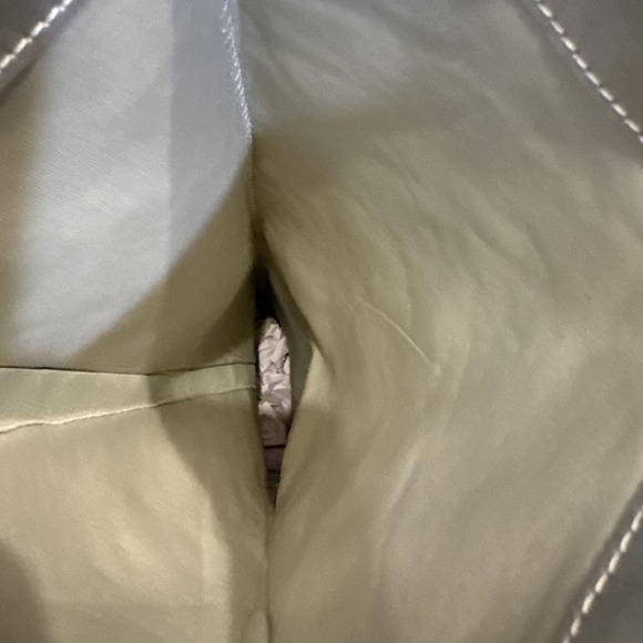 azalea wang Lamarca Pink Rhinestone Knee High Boots Size 10 Boots - Picture 16 of 16